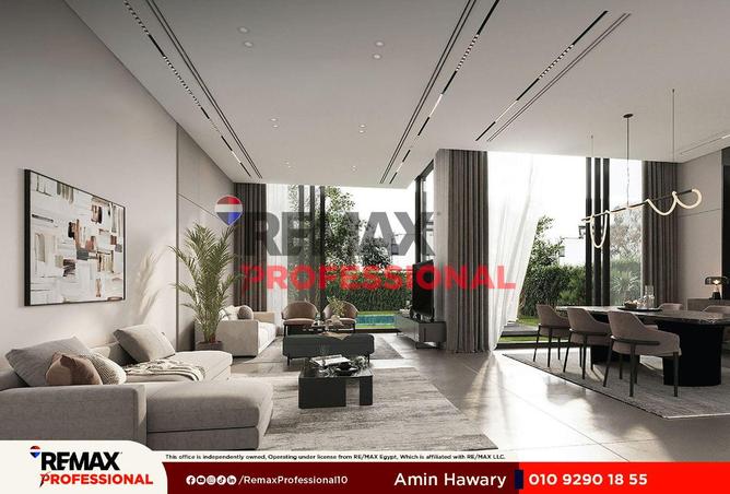 73494129 - صورة العقار 3