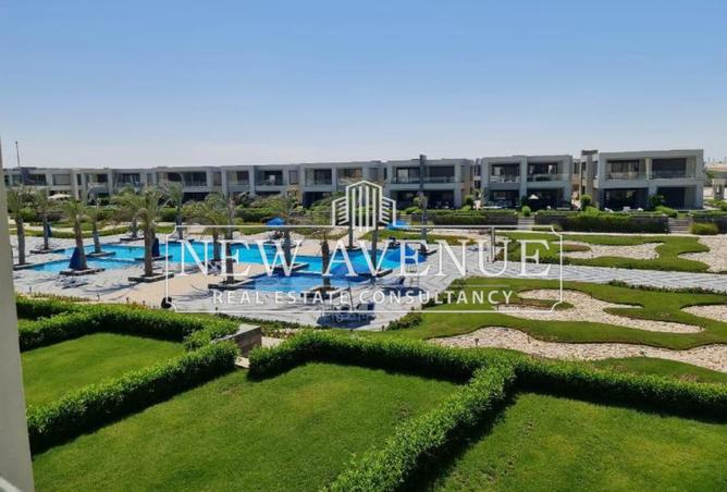 56252278 - Property Image 2