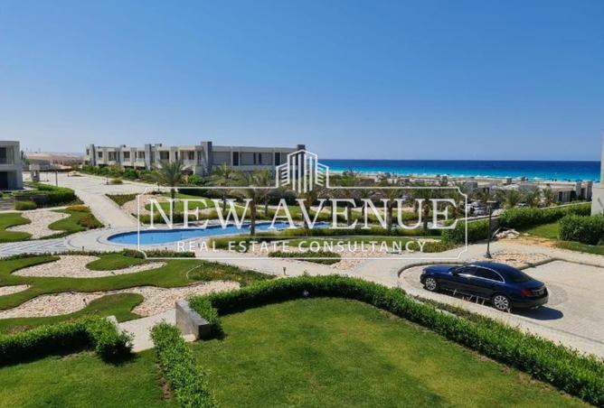 56252278 - Property Main Image