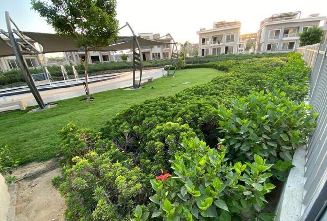 79187027 - صورة العقار 2