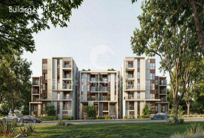 61690990 - الصورة الرئيسية للعقار