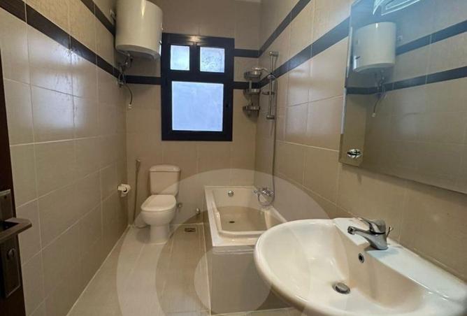 67727709 - Property Image 3