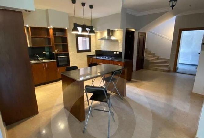 67727709 - Property Main Image