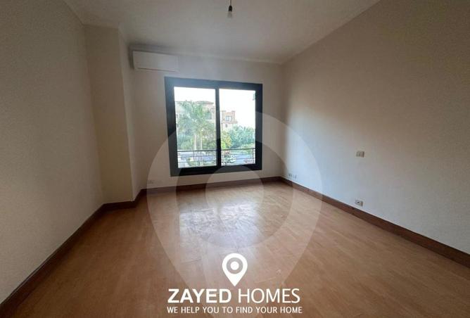 67727709 - Property Image 2