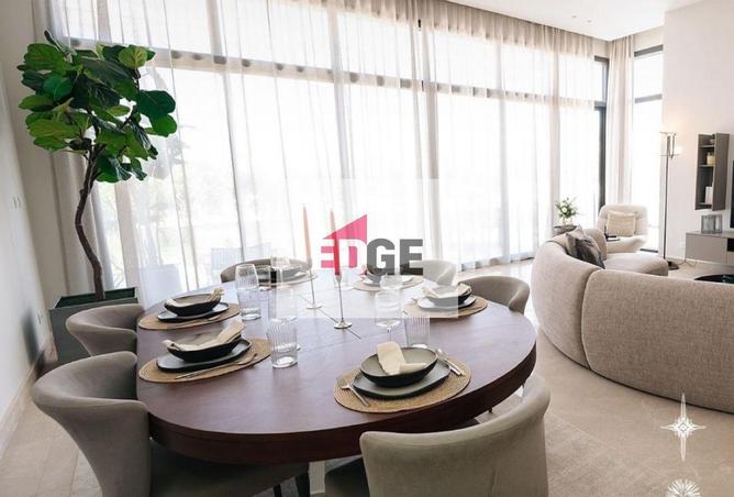 8652261 - صورة العقار 3