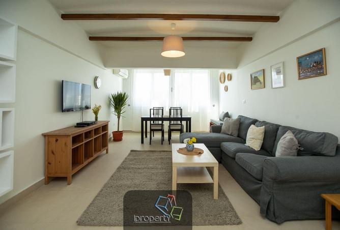 70088331 - الصورة الرئيسية للعقار