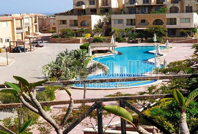 59495170 - الصورة الرئيسية للعقار