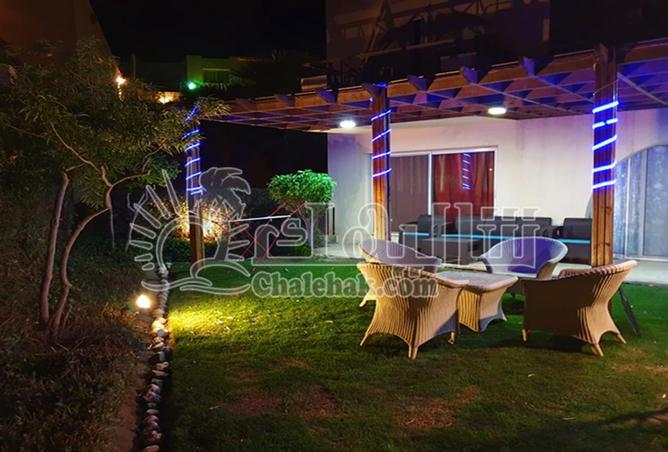 59495170 - صورة العقار 2