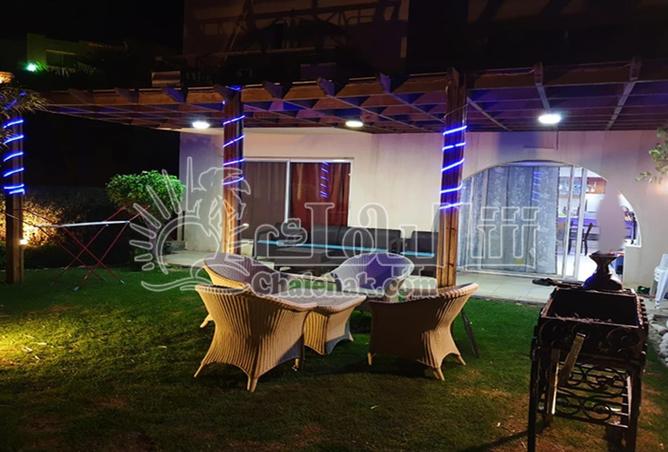 59495170 - صورة العقار 3