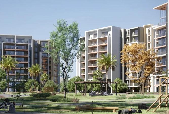 68799134 - الصورة الرئيسية للعقار