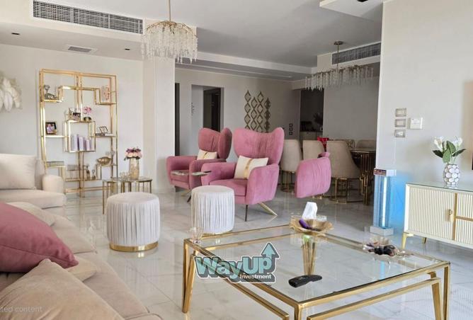 8602519 - Property Image 2