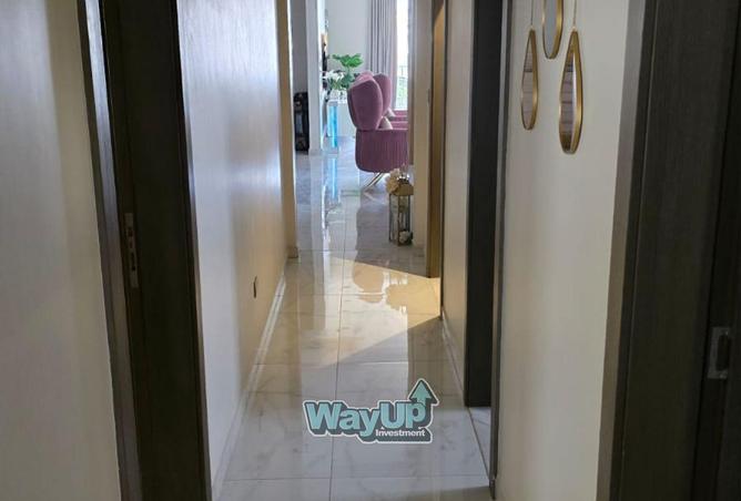 8602519 - Property Image 3