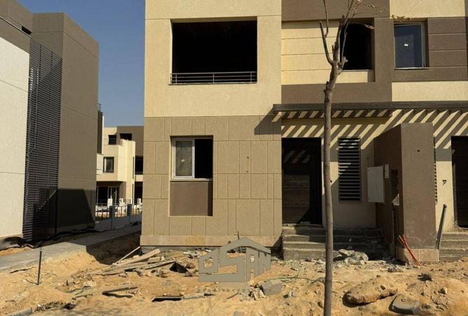 53988564 - Property Image 3