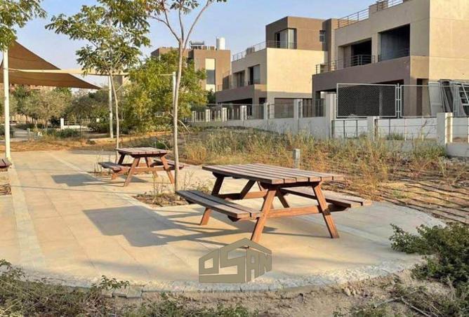 53988564 - Property Image 2