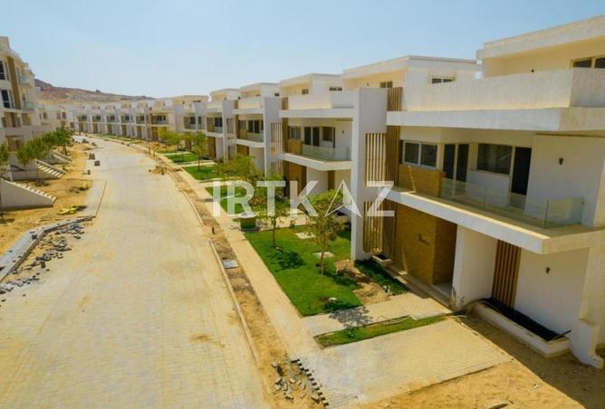 8591512 - Property Image 3