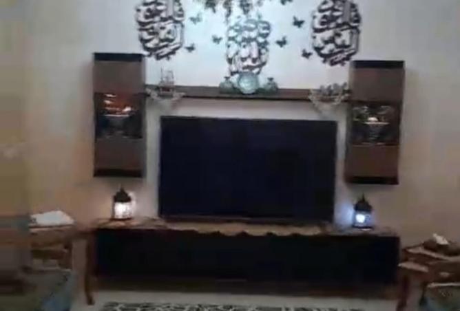 86954258 - Property Image 2