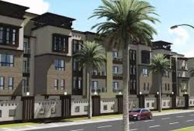 67994186 - Property Image 2