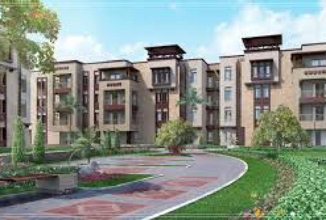 67994186 - Property Image 3