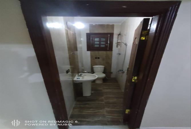 8596376 - صورة العقار 3