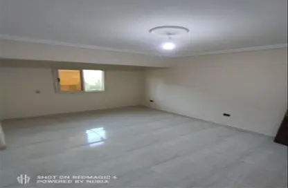 شقة - 3 غرف نوم - 2 حمامات للايجار في الحي الثاني - مدينة 6 أكتوبر - الجيزة