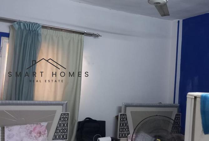 98003380 - Property Image 3
