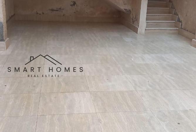 98003380 - Property Image 2