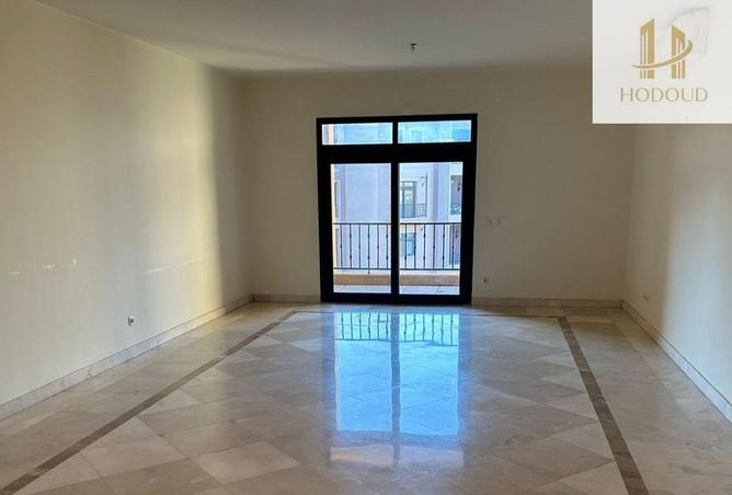 56502234 - Property Image 3