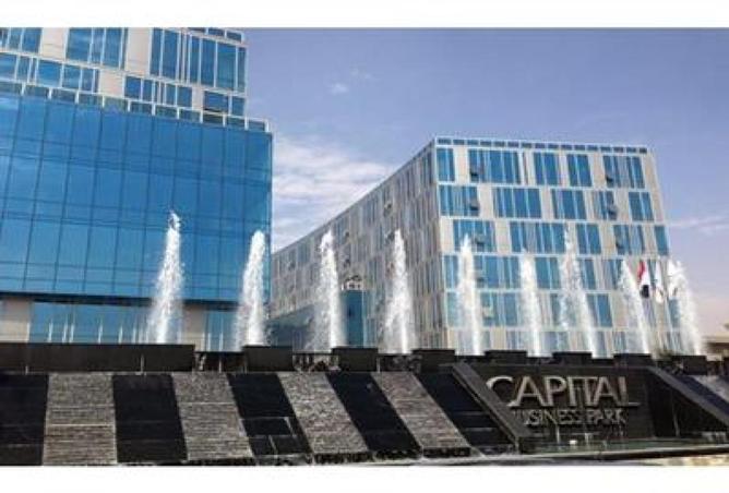 64393909 - صورة العقار 2