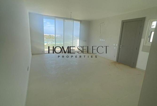 67737950 - صورة العقار 3