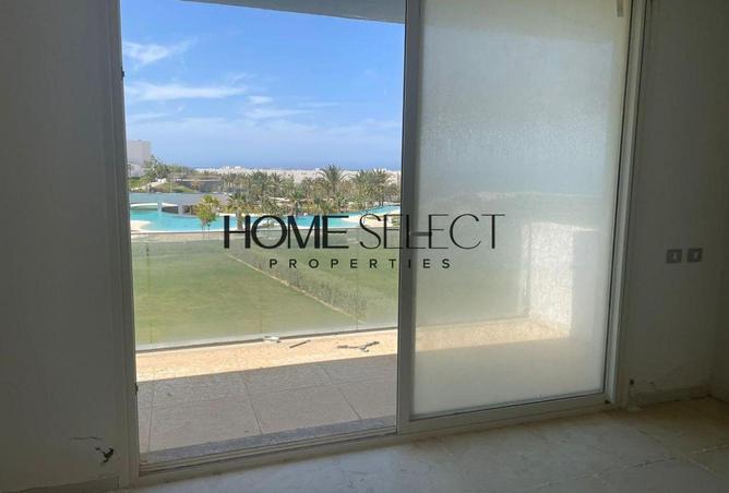 67737950 - صورة العقار 2