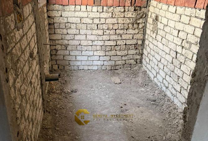 8417427 - صورة العقار 2