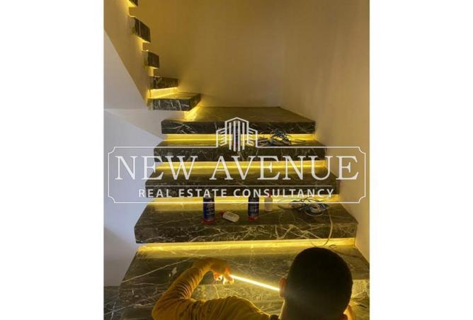 54240187 - صورة العقار 2