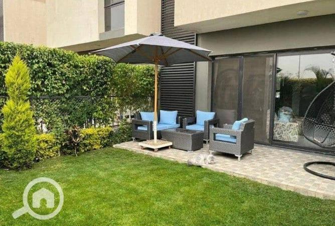 61696996 - الصورة الرئيسية للعقار