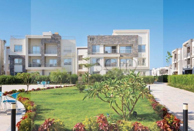 94911900 - Property Main Image