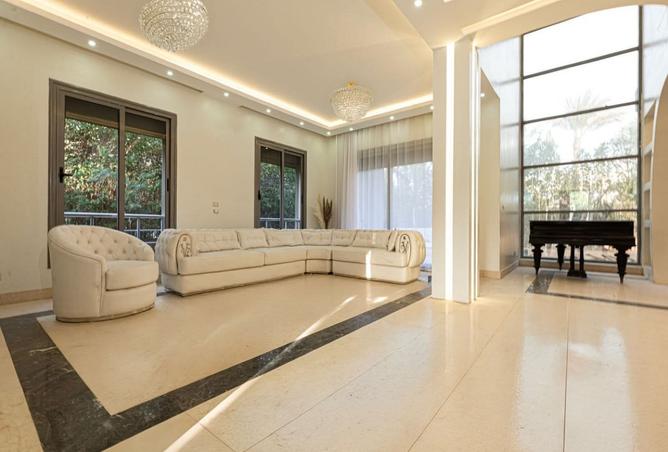 58493046 - صورة العقار 2