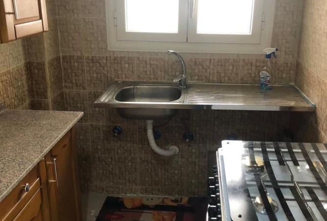 55512872 - Property Image 3