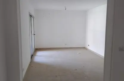 شقة - 2 غرف نوم - 1 حمام للايجار في مدينتي - القاهرة