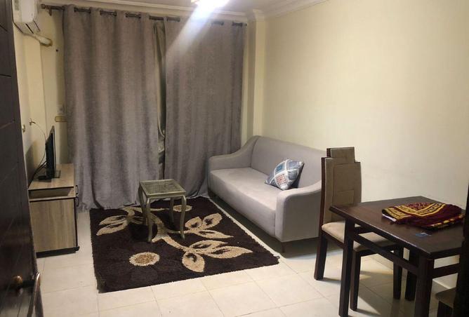 55512872 - Property Image 2