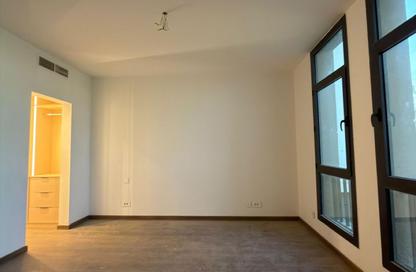 Apartment - 3 Bedrooms - 3 Bathrooms for sale in Moon Residences - Fifth Square - The 5th Settlement - New Cairo City - Cairo Apartment - 3 Bedrooms - 3 Bathrooms for sale in Moon Residences - Fifth Square - The 5th Settlement - New Cairo City - Cairo