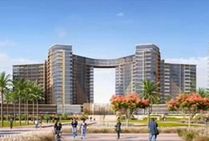 8630139 - صورة العقار 2