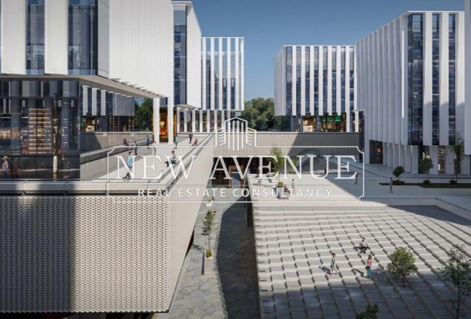 70632236 - الصورة الرئيسية للعقار