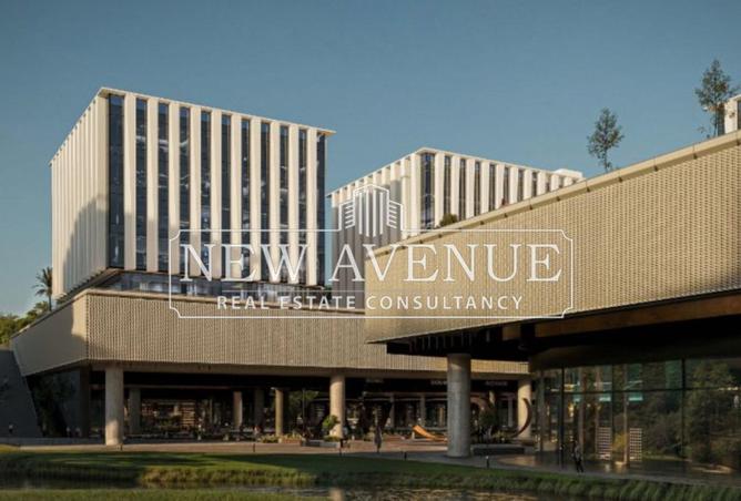 70632236 - صورة العقار 3