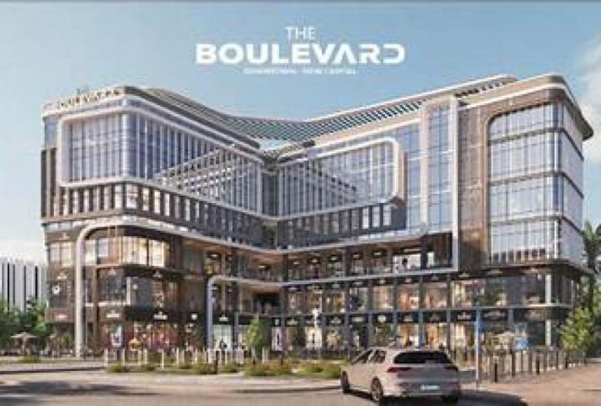 60950526 - صورة العقار 2