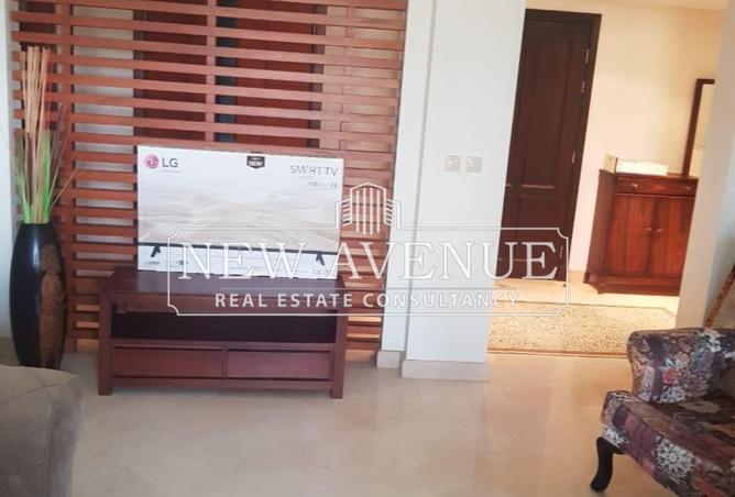 61198731 - صورة العقار 2