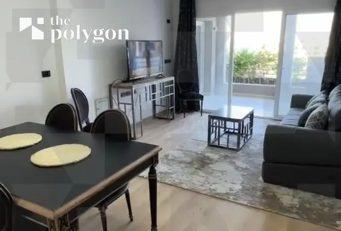 120882208 - Property Image 2