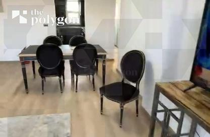 Apartment - 3 - 2 for rent in Kayan - Sheikh Zayed Compounds - Sheikh Zayed City - Giza Apartment - 3 - 2 for rent in Kayan - Sheikh Zayed Compounds - Sheikh Zayed City - Giza