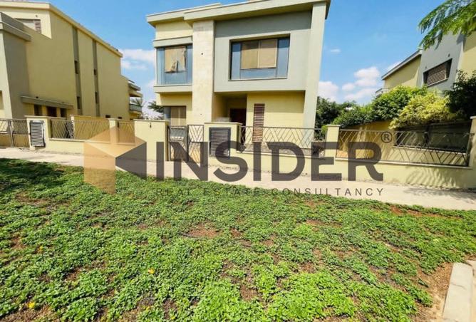 2OiTStHCCtk - صورة العقار 3