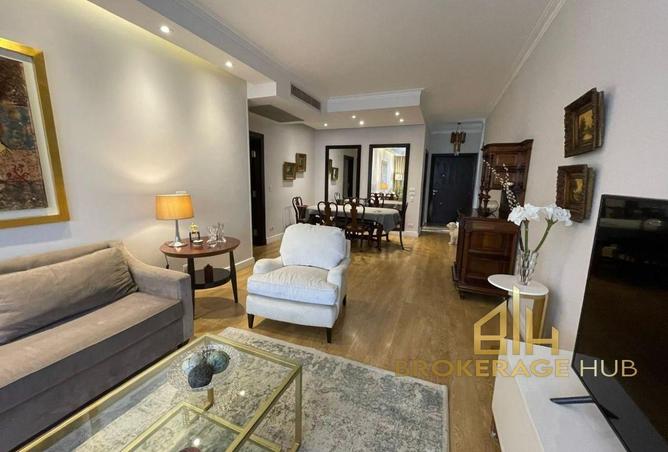 8676285 - Property Main Image