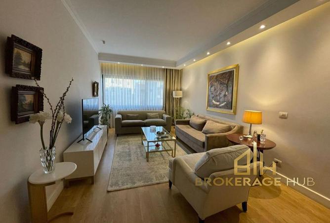 8676285 - Property Image 3