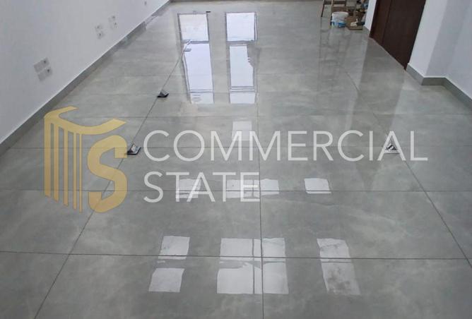 59234353 - Property Image 3